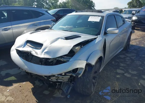 2022 Dodge Charger Srt Hellcat Widebody from USA, damaged, VIN 2C3CDXL91NH187423